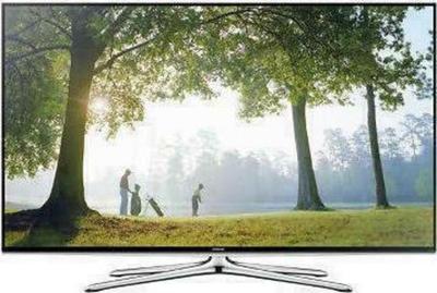 Samsung UE48H6200 Telewizor