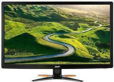 Acer GF276bmipx