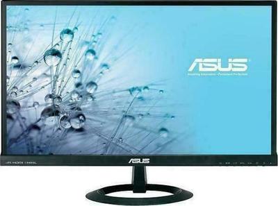 Asus VX239H Monitor