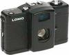 LOMO LC-A+ Film Camera