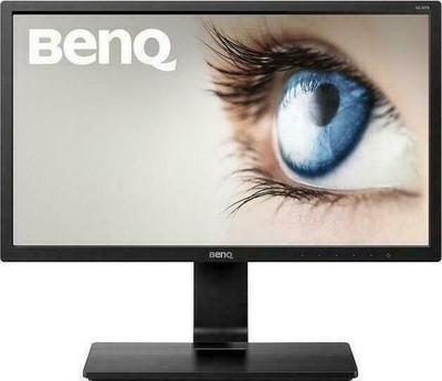 BenQ GL2070 Monitor
