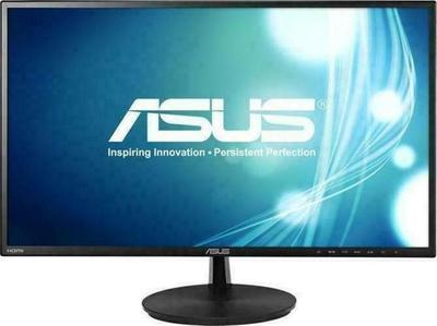 Asus VN247H Monitor