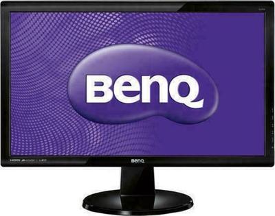 BenQ GL2750HM Monitor