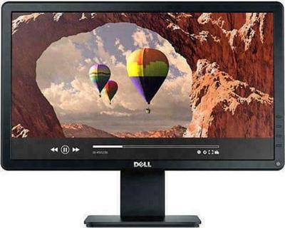 Dell E1914H Monitor