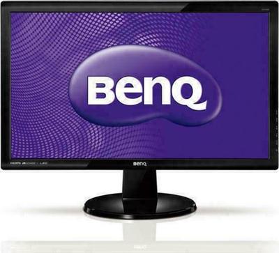 BenQ GW2450HM Monitor