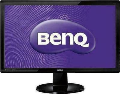 BenQ GL2250M Monitor