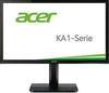 Acer KA241bid front on