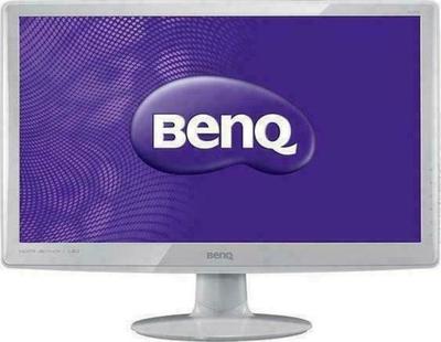 BenQ RL2240H Monitor
