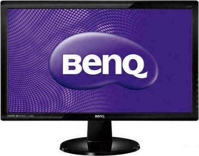 BenQ GW2750HE Monitor