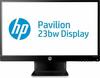 HP Pavilion 23bw front on