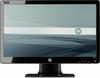 HP 2311X front on