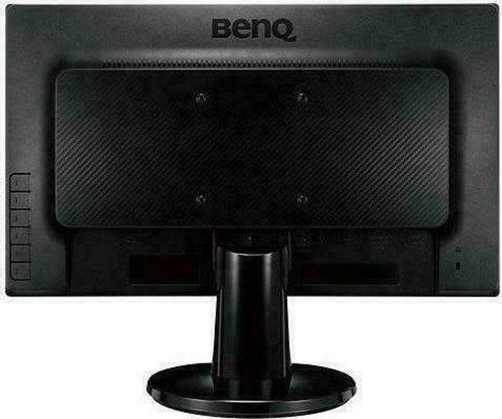 BenQ GW2460HM | ▤ Full Specifications & Reviews