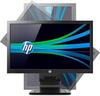 HP Compaq L2311c Monitor 