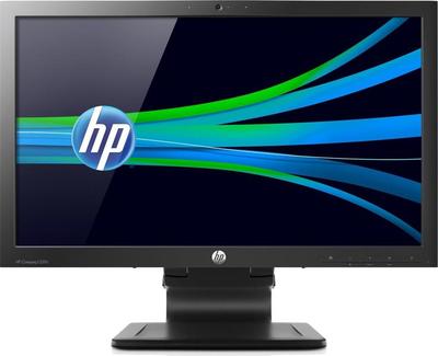 HP Compaq L2311c Monitor