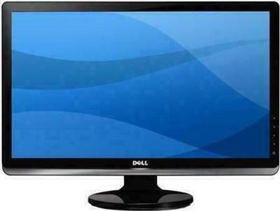 Dell ST2220L Monitor
