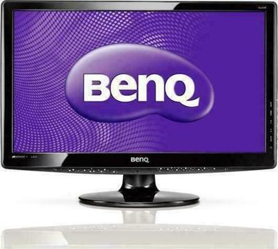 BenQ GL2240M Monitor