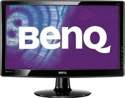 BenQ GL2440HM Monitor