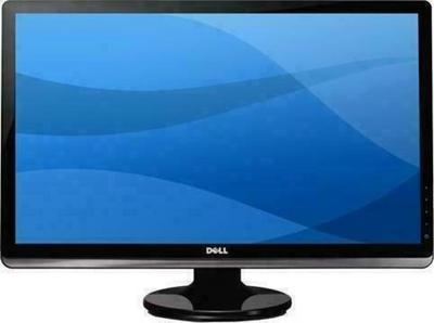 Dell ST2420L Monitor