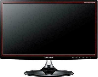 Samsung S24B350H Monitor