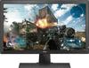 BenQ Zowie RL2455 front on