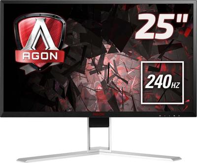AOC AG251FZ Monitor