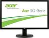 Acer K222HQLbd front on