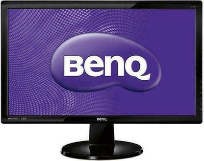 BenQ GL2450H Monitor