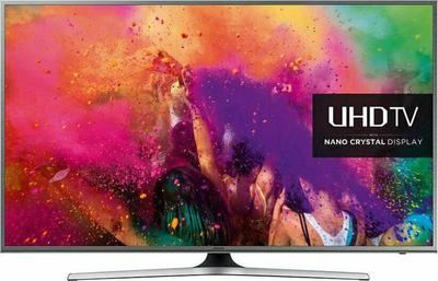 Samsung UE55JU6800K TV