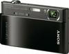 Sony Cyber-shot DSC-T900 angle