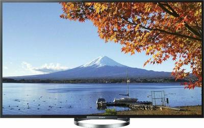 Sony KDL-65W850A Fernseher