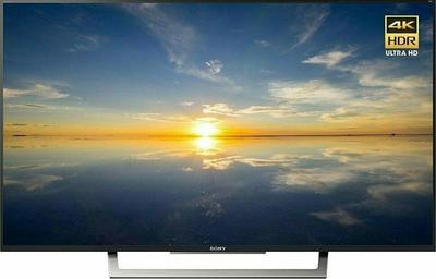 Sony XBR-49X800D TV
