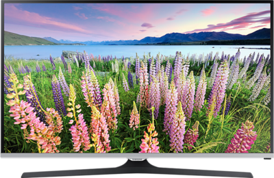 Samsung UE40J5100AK Fernseher