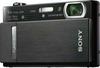 Sony Cyber-shot DSC-T500 angle