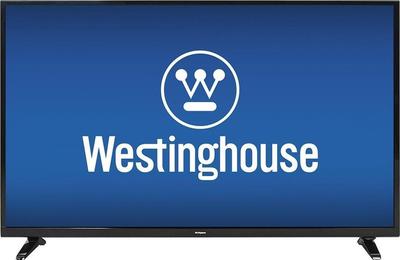 Westinghouse WD50FC1120 Téléviseur