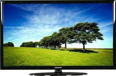 Samsung UN40D5003BF TV