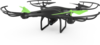 Archos Drone 