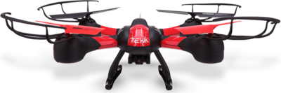 TEKK Hawkeye Drone