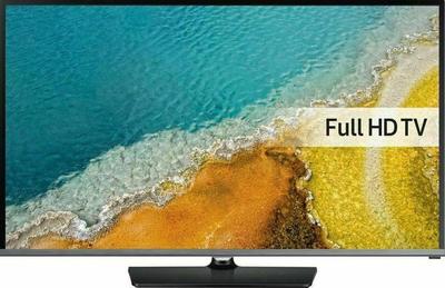 Samsung UE22K5000 Fernseher