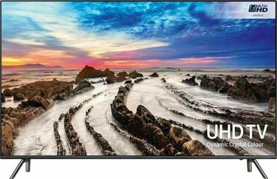 Samsung UE49MU7070 TV