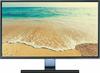 Samsung T24E390EW front on