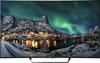 Sony Bravia KD-65S8005C front on