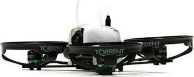 Blade Torrent 110 Drohne