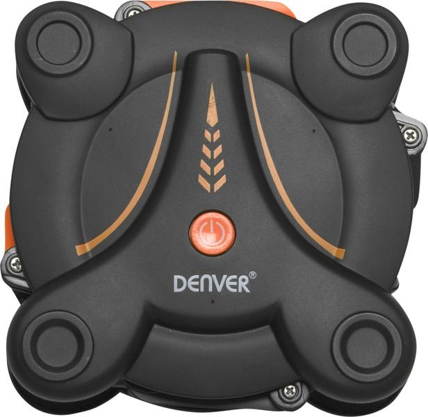 Denver DCH-200 
