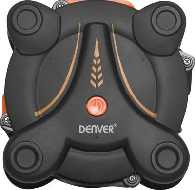 Denver DCH-200 Drone