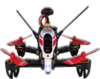 Dromocopter F58Sic 
