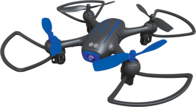 TwoDots Blue Jay 2 Dron