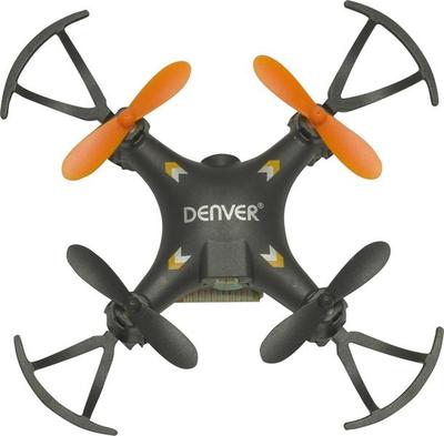 Denver DRO-110 Drone