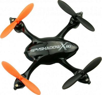 Amewi Spyshadow X80 Drone