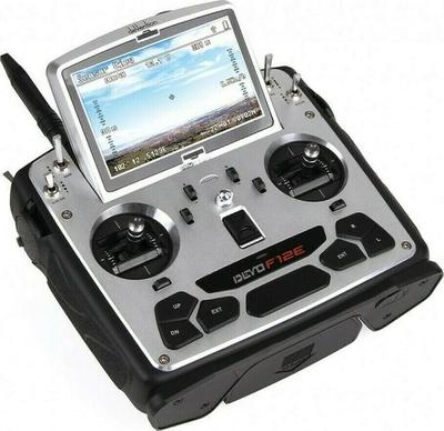 Amewi QRX350 Premium F12E Drone