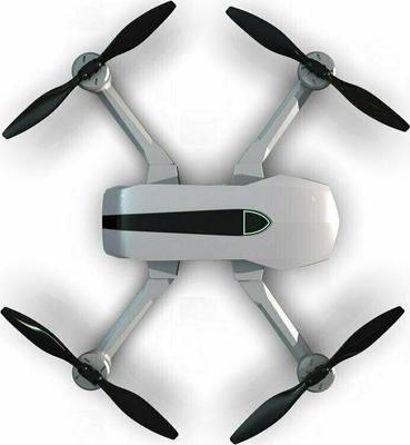 DF-Models SkyWatcher Lark 4K Dron